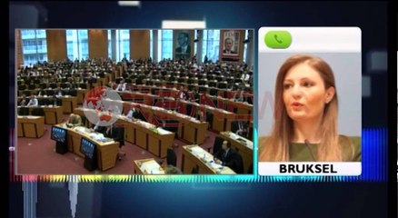 Gjosha: Progres-raporti pozitiv, reforma në drejtësi prioritet. Spekullim dorëheqja ime