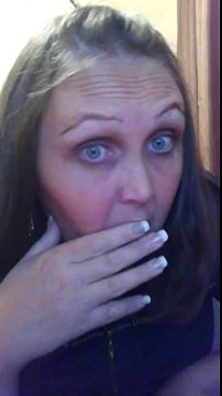 ОТРЫВОК ДЛЯ ТИМАТИ И ЕМУ ПРИВЕТ ЛАДА СЕДАН БАКЛАЖАН ОТРЫВОК 1