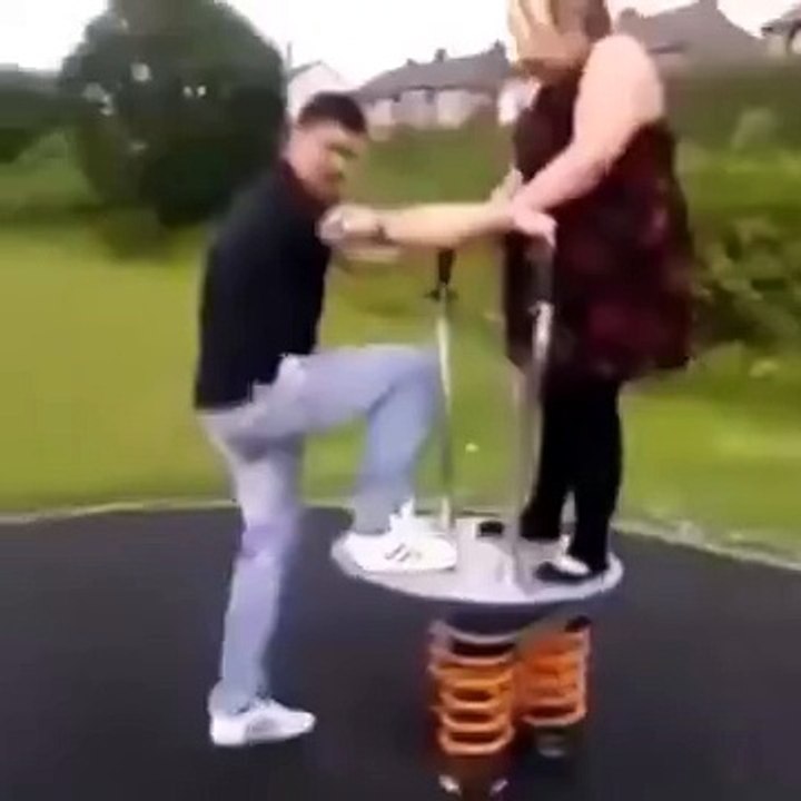 перегруз))))
