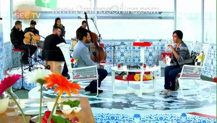 Dr Aamir Liaqat Ke Parent JAIL Main The Tu Wo Kia Sochte The..