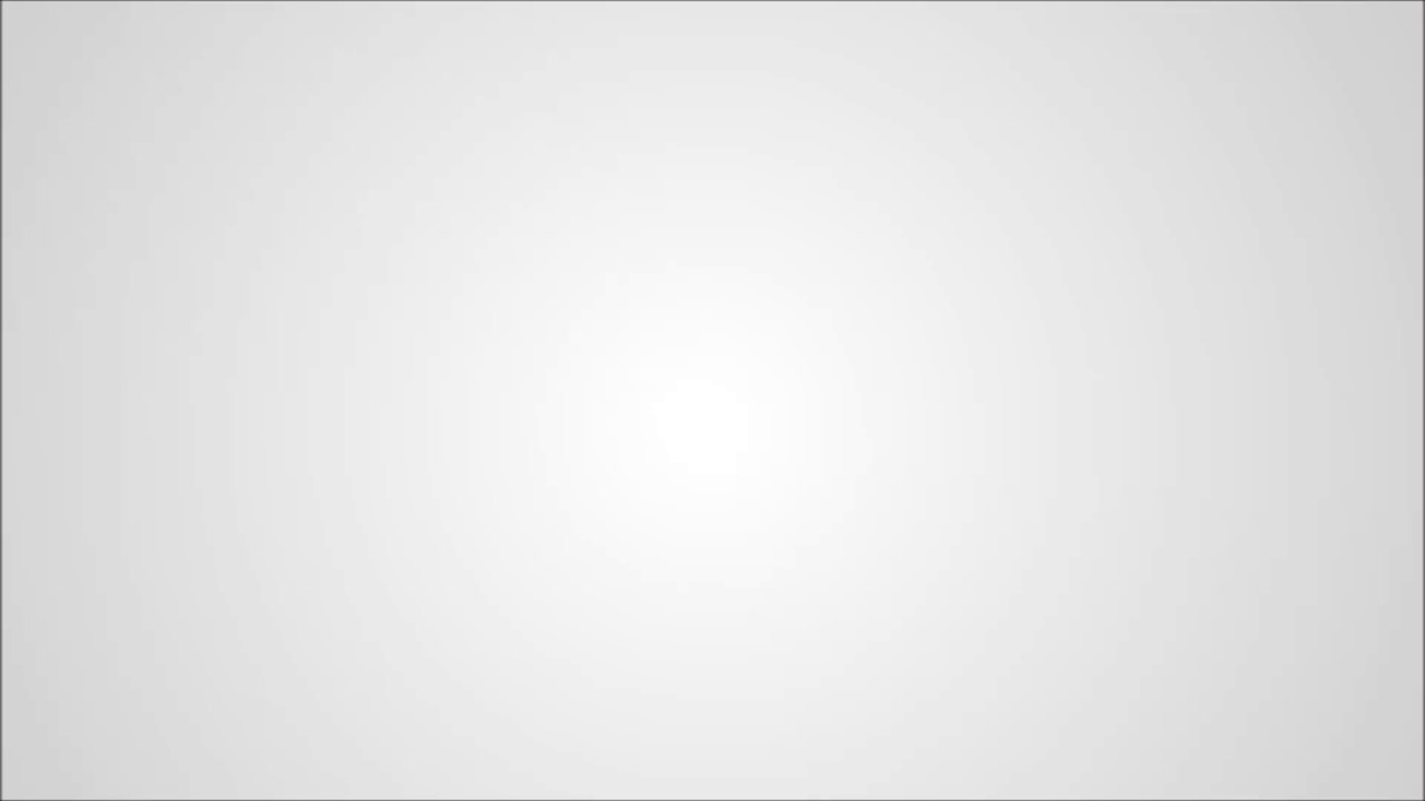How to create a website with wordpress