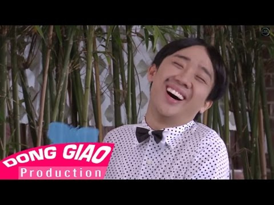 QUÁN LẠ 05 - Trấn Thành ft. Phương Dung ft. Hữu Nghĩa ft. Anh Đức_HD1080p
