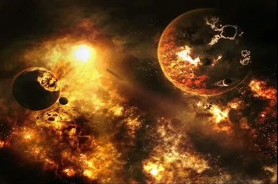 Why Namaz Is Important For Muslims Maulana Tariq Jameel New Bayan 2016