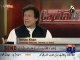 PTI Chairman Imran Khan 's View About Allama Muhammad Iqbal