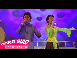 QUA CẦU GIÓ BAY - Liveshow Dương Ngọc Thái 2014 - Part 22