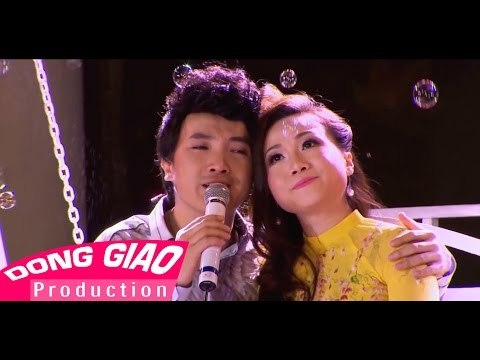 LK HOA MƯỜI GIỜ - Liveshow Dương Ngọc Thái 2014 - Part 17