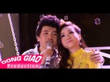LK HOA MƯỜI GIỜ - Liveshow Dương Ngọc Thái 2014 - Part 17
