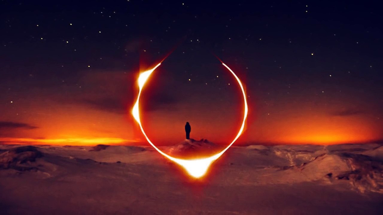 Hard Hip-Hop Rap Instrumental 2015