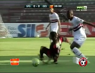 G.Saray'ın Brezilyalı isteği! Yine o isim...