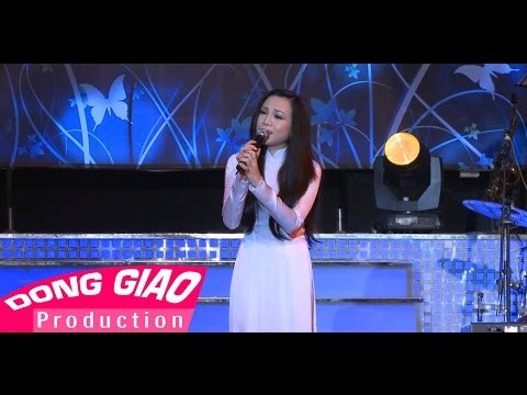 MẢNH TIM SẦU (Liveshow CẶP ĐÔI HOÀN CHỈNH - Part 2) - Hoàng Châu_HD1080p