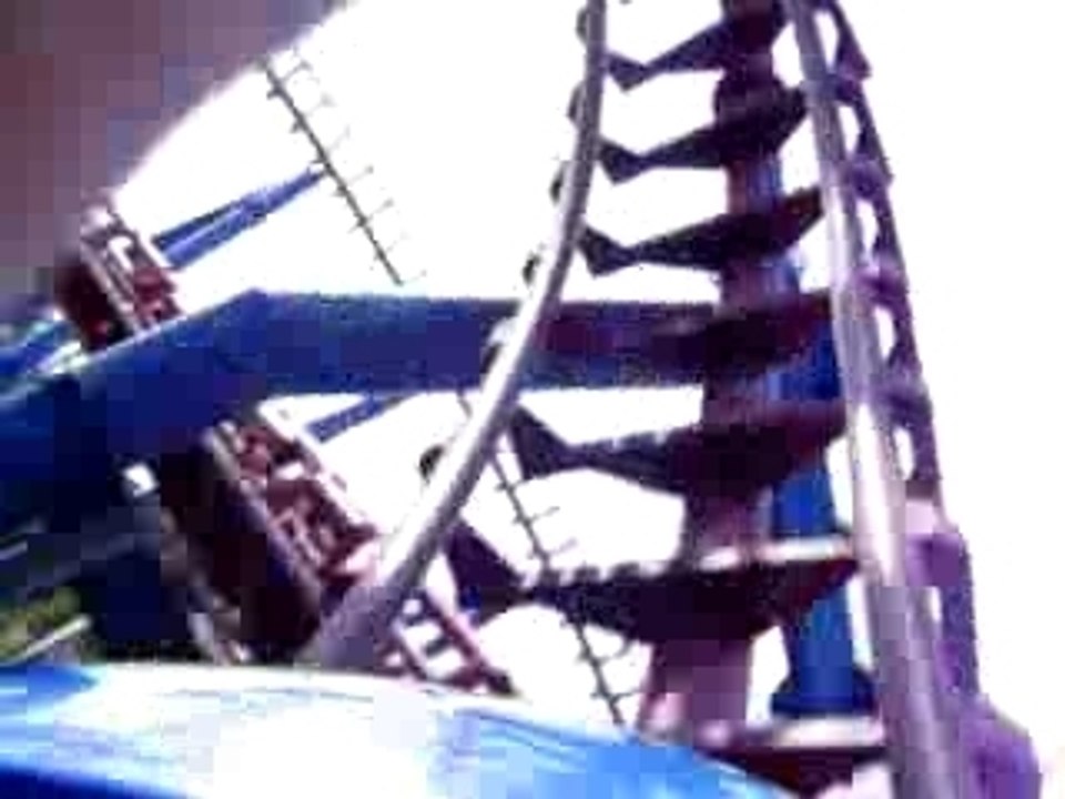 MOV01228
