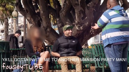 Ünlü Gibi Davranbsanız Karşınızdakinin Tepkisi Nasıl Olur