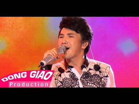 TRONG TẦM MẮT ĐỜI - Liveshow Dương Ngọc Thái 2014 - Part 6