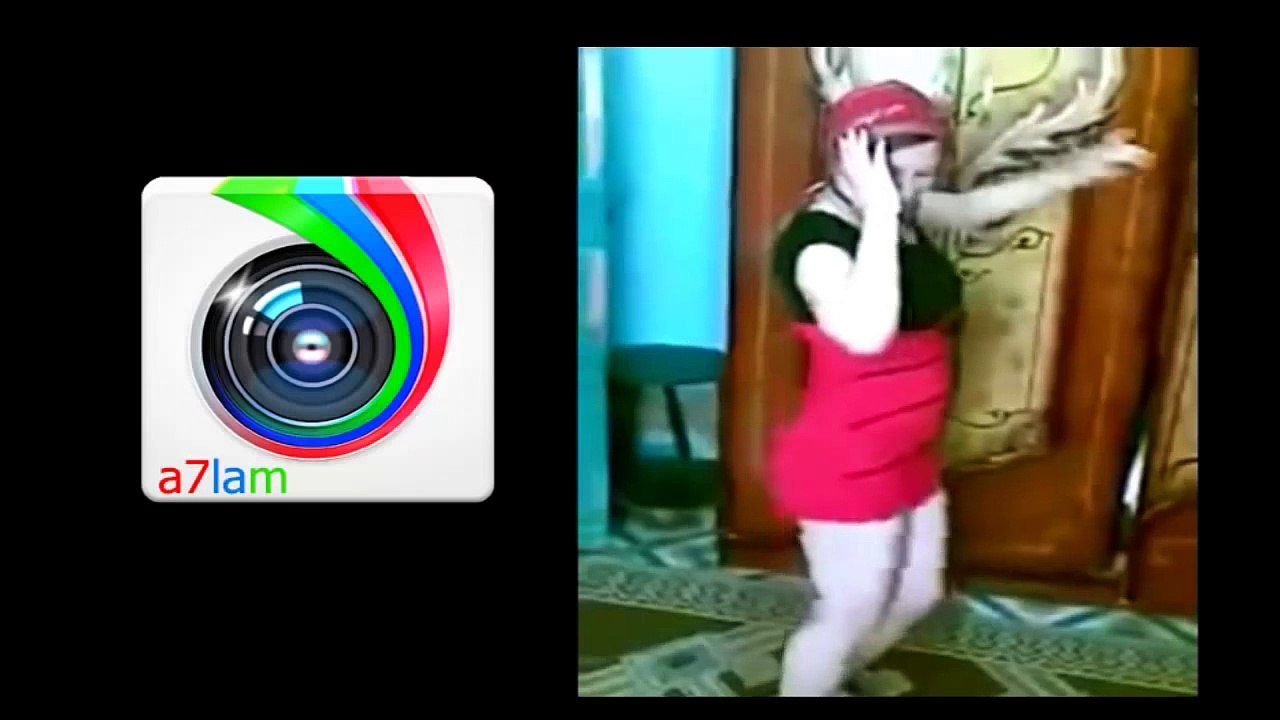 رقص خليجي 2014 best belly dance ever in my history must watch