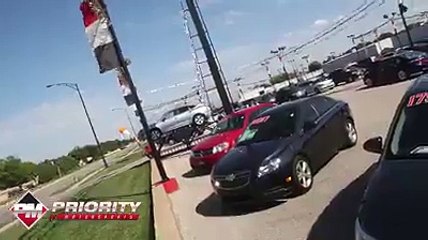 Funniest shit I have ever seen on TV HD