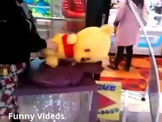 A Special Way To WRAP The Toy! - DailyMotion