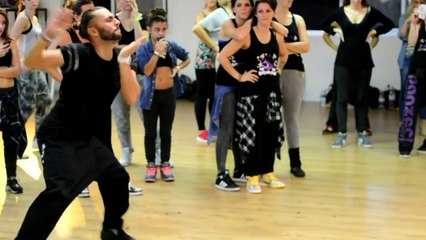 SPECIAL-GUEST-GUILLAUME LORENTZ