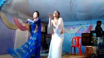 wedding dance with bangla song_HD-720p_Google Brothers