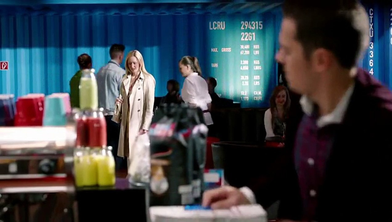 Marlene & Rebecca - Part 081 (Ep. 4199)