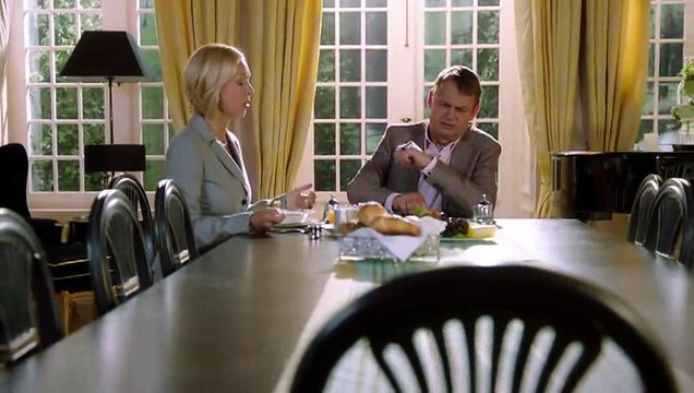 Marlene & Rebecca - Part 082 (Ep. 4200)