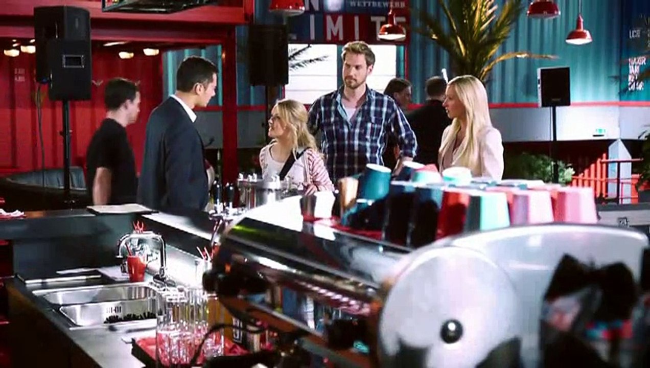 Marlene & Rebecca - Part 083 (Ep. 4202)