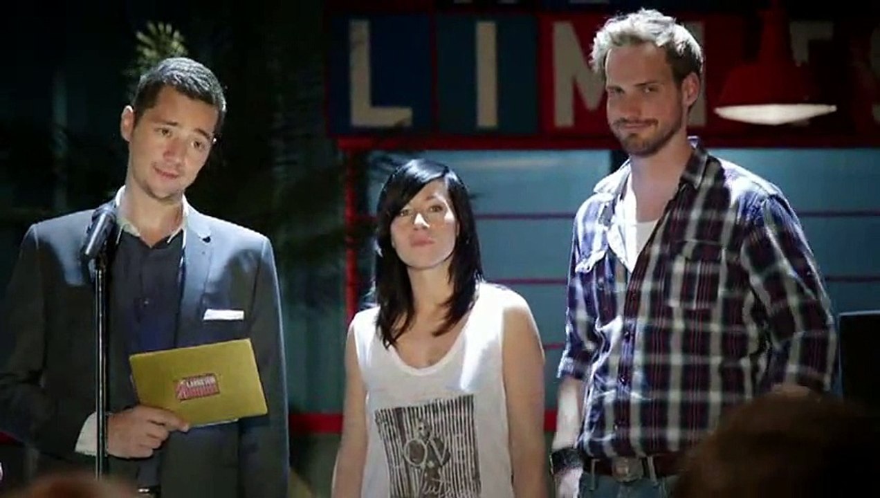 Marlene and Leonie - Part 084 (Ep. 4203)