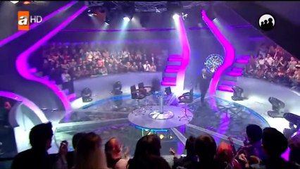 Kim Milyoner Olmak İster 500. Bölüm 9 Kasım 2015