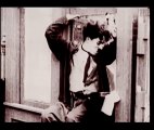 Charlie Chaplin-The New Janitor-Free Classic Silent Film Comedy
