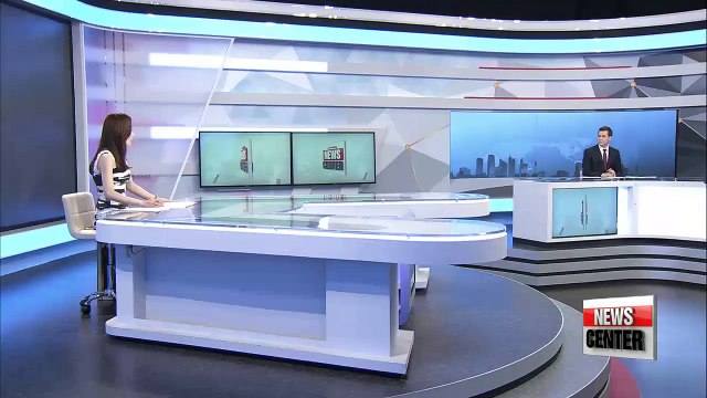 Big changes in store for politics in Myanmar