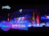 Ống Kính | Kỷ Niệm 20 Năm Thành Lập Unilever | Fullshow