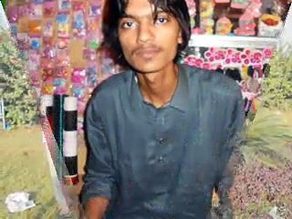 yarr 17 song by rana muneeb friends enjoye