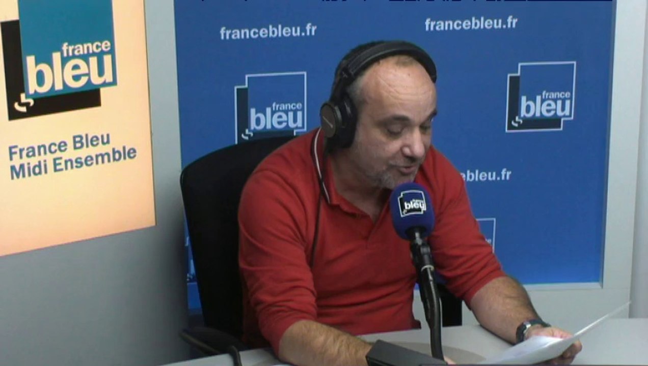 Les paris de Pascal - mardi 10 novembre 2015