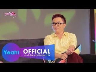 Tạp Chí Showbiz | Số 3 | Đại Nghĩa | Fullshow