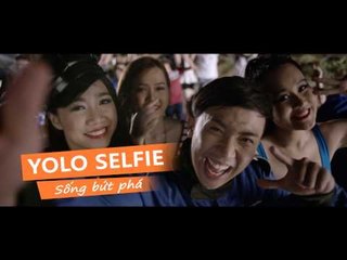 Đi Úc Yolo | Yolo đi mấy chế | Trấn Thành