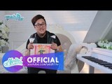 Hello 54: Trung Quân Idol [Fullshow]