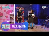 Này Bạn Bạn Nghĩ Sao 48: Xấu Tự Nhiên Hay Đẹp Nhân Tạo (Khởi My & Huy Khánh) [Fullshow]