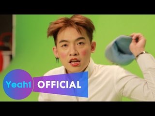 Một ngày làm việc của Thích Ăn Phở