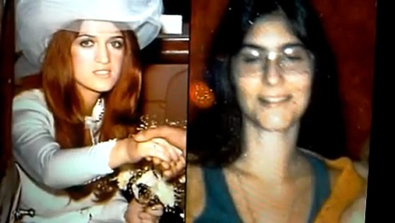 HBO AUTOPSY 7 DEAD MAN TALKING  full documetariey (2001) (Low)