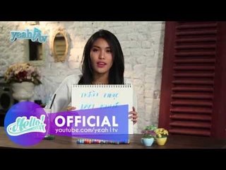 Hello 48: Lan Khuê [Fullshow]