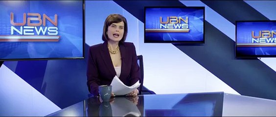 Dead Rising Watchtower Trailer [HD]