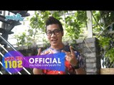 [Trailer] Thực Đơn 1102: Khám Phá Thế Giới Ẩm Thực (Hoàng Rapper & Tuyền Mập)