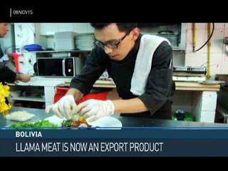 From The South - Ecuador's Crimes Against Humanity Trial Postponed