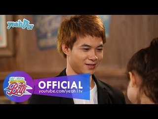 Đèn Xanh Cho Tình Bạn: Anh Tú & Nhung Gumiho - Review