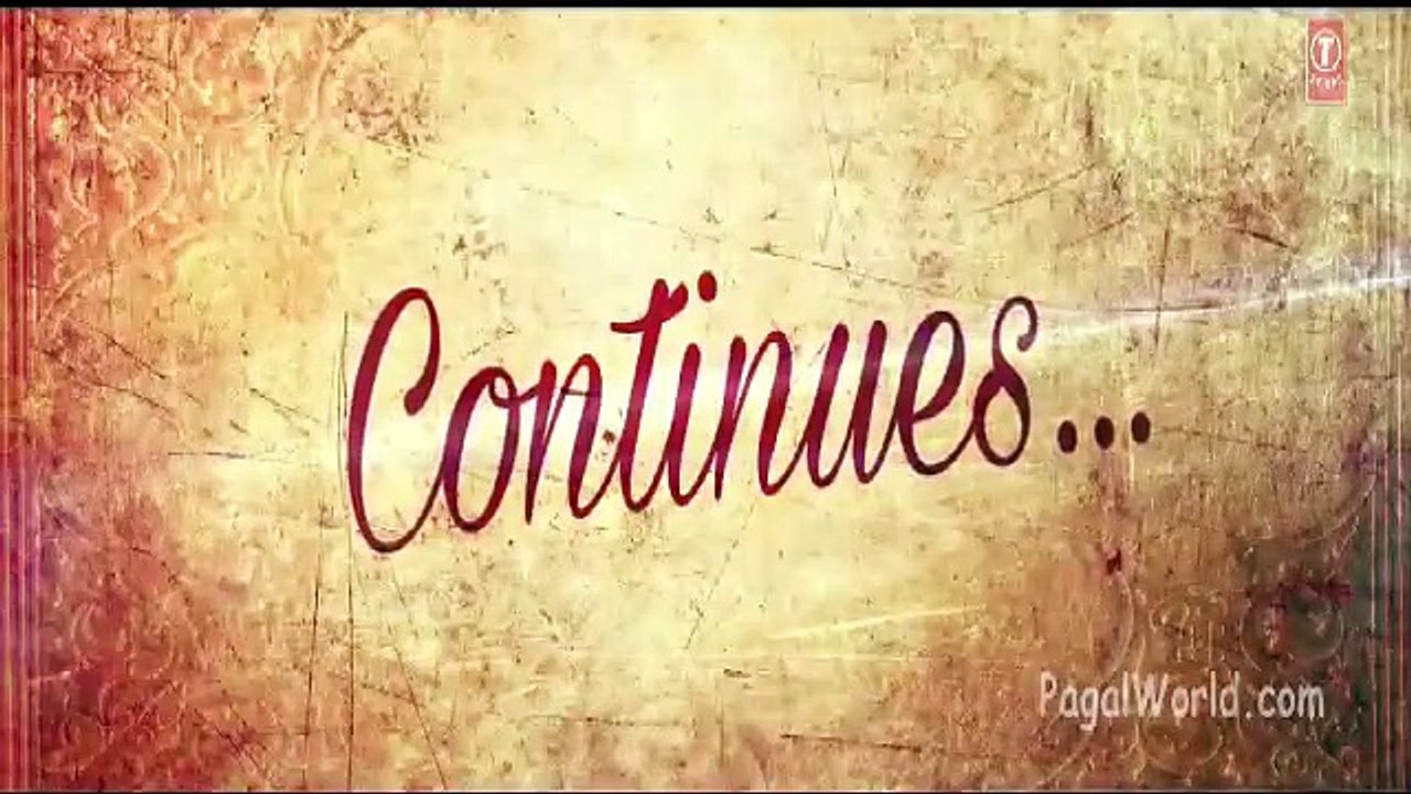 Tumhe Apna Banane Ka - Hate Story 3 - Zareen Khan (HD Android)