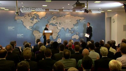 Cameron will use 'heart and soul' to keep Britain in EU