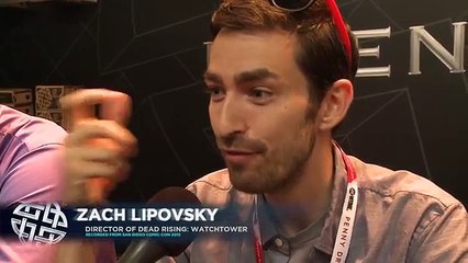 Comic-Con Survival Tips