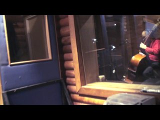 Tal Babitzky-King Solomon