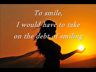 'Tujhse Naraz Nahi Zindagi' - Masoom - with English Translation