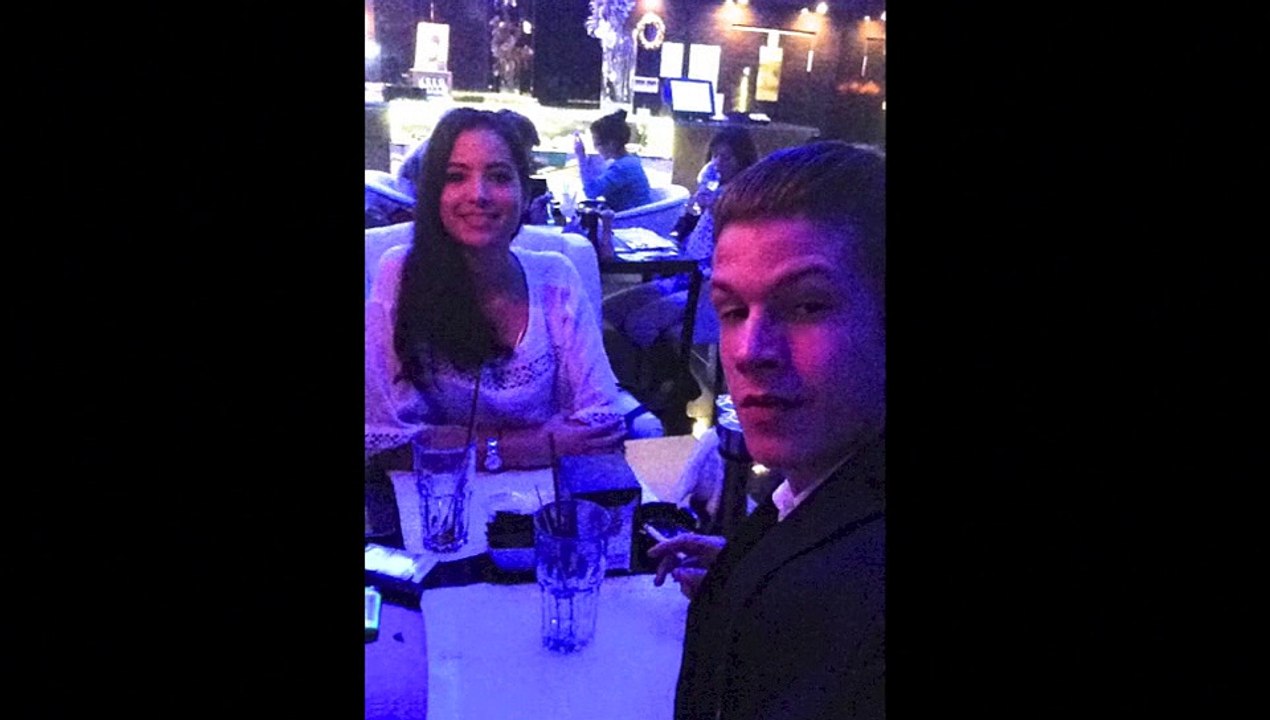 mathieu&noura 3