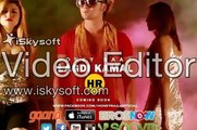 Lagdi kamal Mp 3  NeW Song   honey raaj